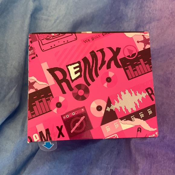 LOL Surprise Remix Pets - Picture 2 of 4